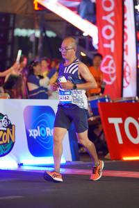 BIB: 
                            <button type="button" onclick="openModal(23743227)" class="btn btn-primary btn-sm float-right btn-popup" data-toggle="modal" data-target=".modal-high-quality">
                        <i class="fas fa-shopping-cart"></i> Add to Cart
                    </button>
                                            <button type="button" onclick="isThisMe(23743227, true)" class="btn btn-success btn-sm float-right btn-popup btn-isme hidden" data-toggle="tooltip" data-placement="bottom" title="นี่คือรูปของคุณใช่ไหม คลิกที่นี่เพื่อเอาเข้าอัลบั้ม">
                        <i class="fas fa-plus"></i> Add to album
                    </button>
                    <button type="button" onclick="isThisMe(23743227, false)" class="btn btn-warning btn-sm float-right btn-popup btn-isnotme hidden">
                        <i class="fas fa-ban"></i> Remove from album
                    </button>